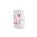 3M Filtro de partículas P3 R 6035