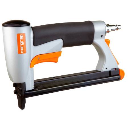 GRAPADORA CORGRAP  SF 80-16 B4