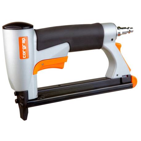 GRAPADORA CORGRAP  SF 80-16 B4