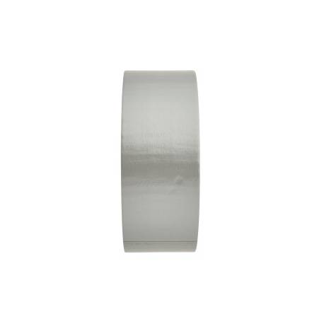 3M Cinta Americana 1900 Plata 50 x50 m