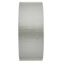 3M Cinta Americana 1900 Plata 50 x50 m