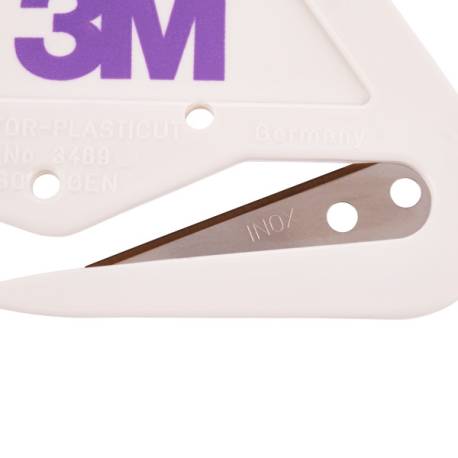3M™ Cuchilla para funda de...