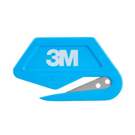 3M™ Cuchilla para funda de...