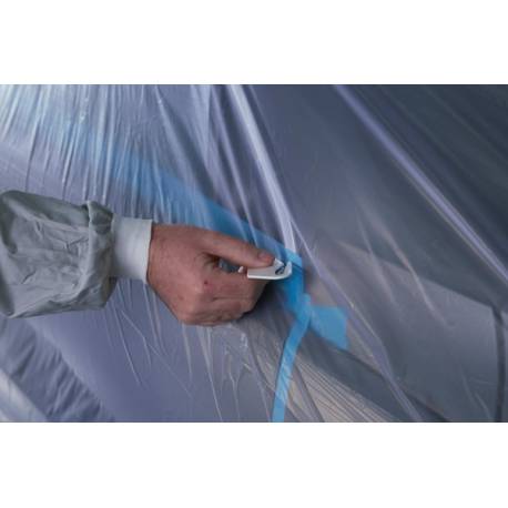 3M™ Cuchilla para funda de...