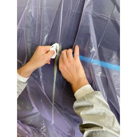 3M™ Cuchilla para funda de...