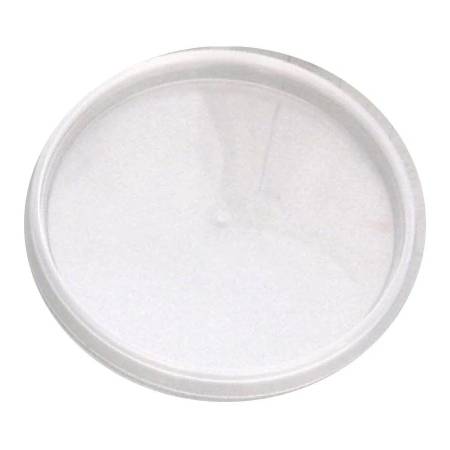 3M™ Tapa vaso 870 ml 50407