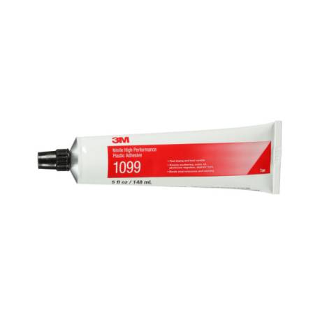 Cola de contacto 1099
