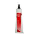 Cola de contacto 1099 150ml