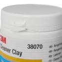 Limpiador 3M 38070 Cleaner Clay​