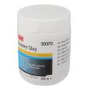 Limpiador 3M 38070 Cleaner Clay​