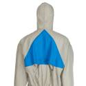 3M™ Mono reutilizable 50425, L