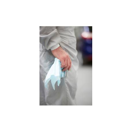 3M™ Mono reutilizable 50425, L