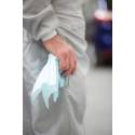 3M™ Mono reutilizable 50425, L