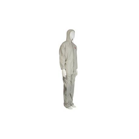 3M™ Mono reutilizable 50425, L