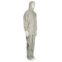 3M™ Mono reutilizable 50425, L