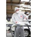 3M™ Mono reutilizable 50425, L