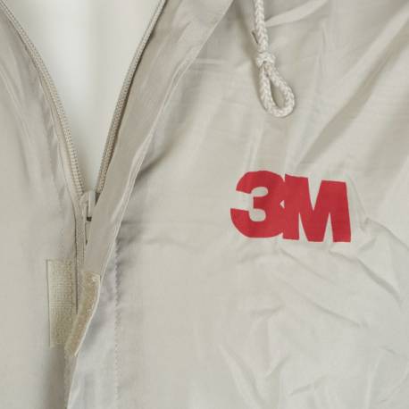 3M™ Mono reutilizable 50425, L