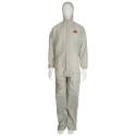 3M™ Mono reutilizable 50425, L