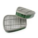 3M Filtro gases y vapores K1 6054