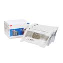 3M Filtro gases y vapores K1 6054