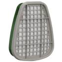 3M Filtro gases y vapores K1 6054