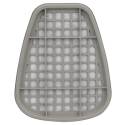 3M Filtro gases y vapores K1 6054