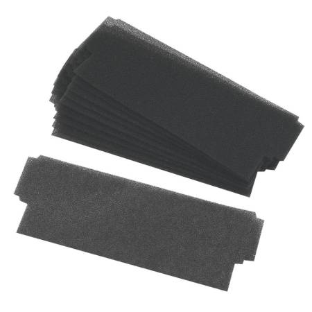 3M™ Versaflo™ TR-3600 Filtro de partículas