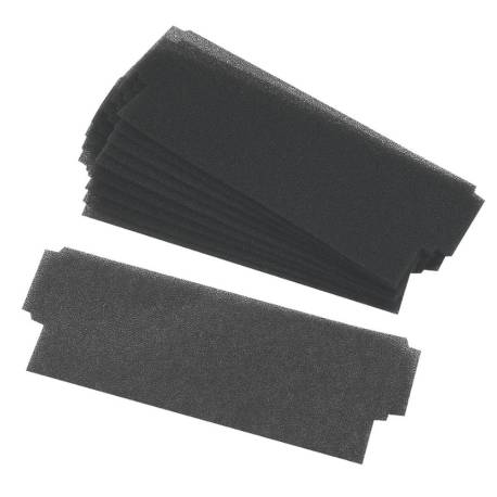 3M™ Versaflo™ TR-3600 Filtro de partículas