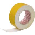 Cinta Doble Cara para moquetas 9191, 50 mm x 25 m7000035445