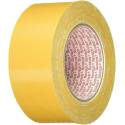 Cinta Doble Cara para moquetas 9191, 50 mm x 25 m7000035445