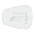 3M™ Filtro de partículas, P1 R, 5911