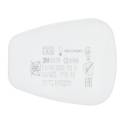 3M™ Filtro de partículas P2 R, 5925