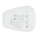 3M™ Filtro de partículas P3 R, 5935