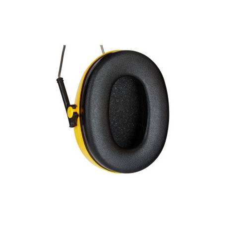 3M™ PELTOR Optime I AMARILLO...