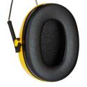 3M™ PELTOR Optime I AMARILLO H510A-401-GU
