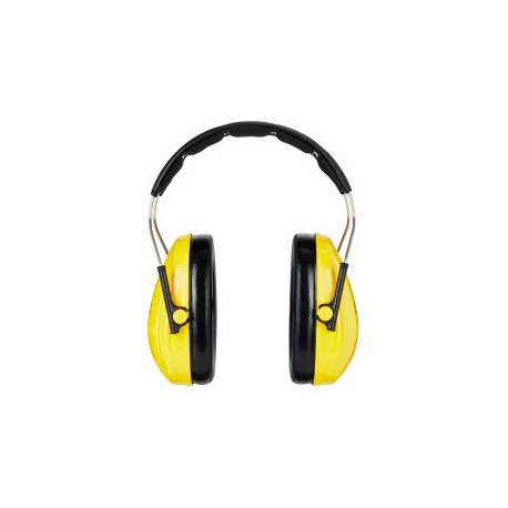 3M™ PELTOR Optime I AMARILLO...