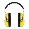 3M™ PELTOR Optime I AMARILLO H510A-401-GU