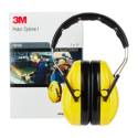 3M™ PELTOR Optime I AMARILLO H510A-401-GU