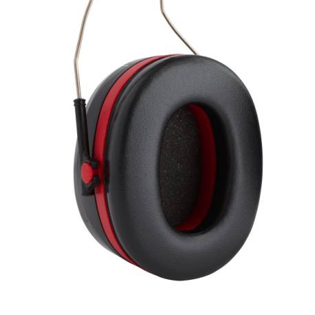 Orejeras 3M™ PELTOR OptimeIII BK-RED...