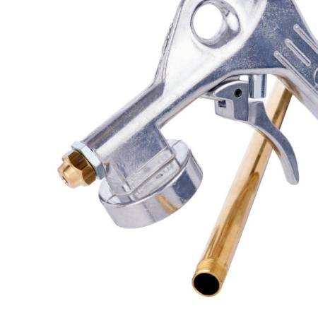 3M Pistola de pulverización por succión, 08996 2