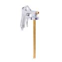 3M™ Pistola de pulverización por succión, 08996