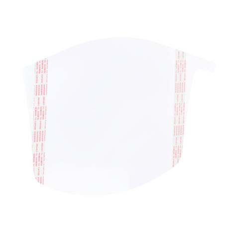 3M™ S-920L Protector de visor talla L...