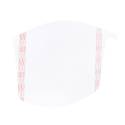 3M™ S-920L Protector de visor talla L (40 uds.)