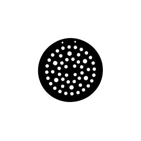 INTERFACE 3M HOOKIT