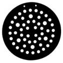 INTERFACE 3M HOOKIT