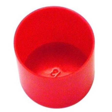 Bolsa de Filtro 28383