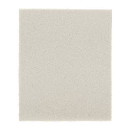 Esponja una cara 3M 140 X 115 mm FINA 2