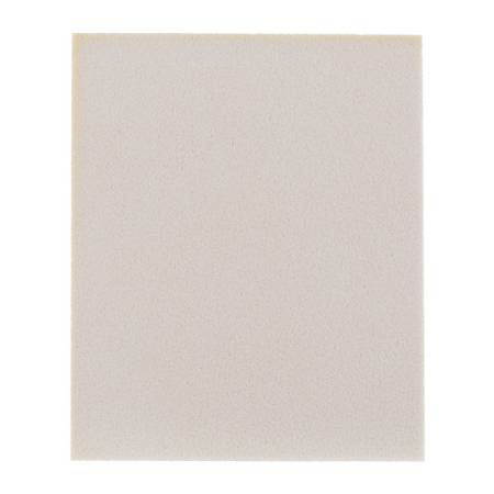 Esponja una cara 3M 140 X 115 mm SUPERFINA