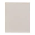 Esponja una cara 3M 140 X 115 mm SUPERFINA