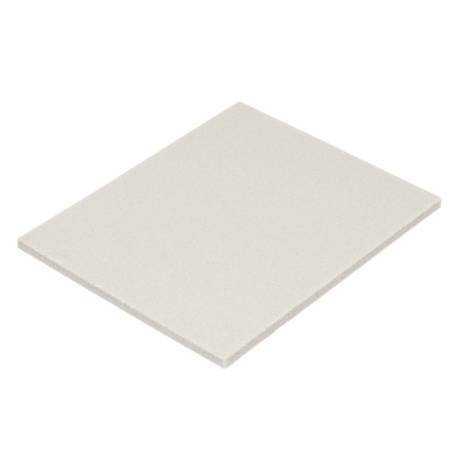 ESPONJA UNA CARA 3M 140X115 SUPERFINA...